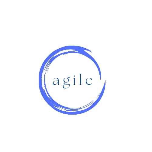 Agile Service Solution