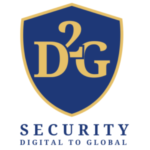D2G Security