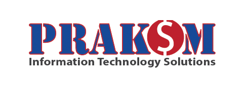 PRAKOM